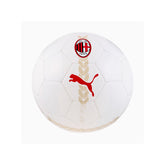 AC Milan bal Puma Prematch maat 1 (Mini) wit